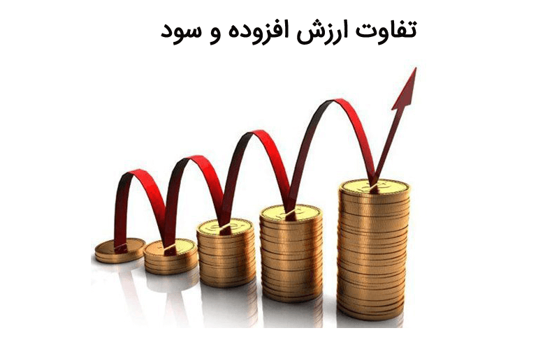 راهنمای جامع مالیات